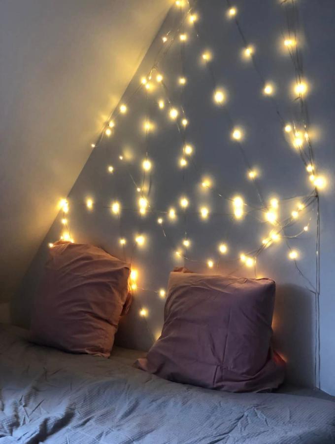 Cosy Studio Saint-lazare * Parigi