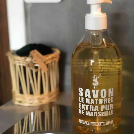 Appartamento Cosy Saint-lazare Parigi